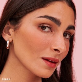  Blush 'n Lit - Coffret Mini blush & Iluminador
