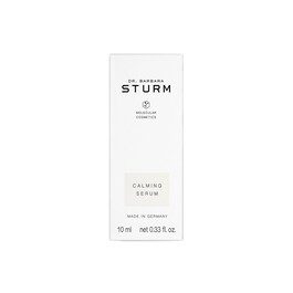 Calming Serum - Sérum Apaziguante Tamanho de Viagem