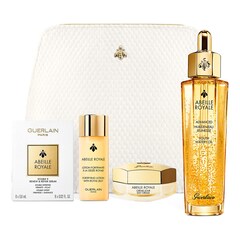 Abeille Royale  - Coffret Advanced Youth Watery Oil, GUERLAIN