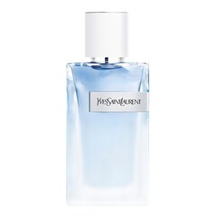 Y Eau Fraiche EDT, YVES SAINT LAURENT