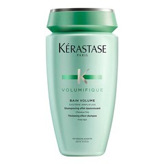 Volumifique Bain Volume - Champô  de Volume, KERASTASE