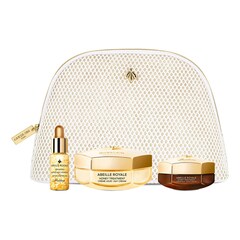 Honey Treatment -  Coffret Tratamento, Guerlain