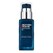 BIOTHERM MEN FORCE SUPREME ANTI-AGE 50ML