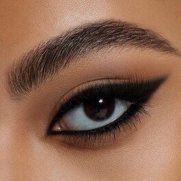 Master Pigment Pro® Pencil - Lápis eyeliner