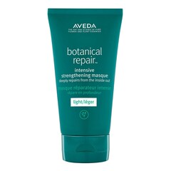 Botanical Repair™ - Máscara Fortificante, Aveda