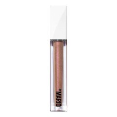 Pro Volume Lip Gloss - Gloss , MAKEUP BY MARIO