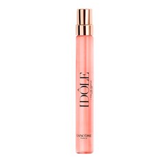 Idole Nectar - Eau de Parfum Tamanho de  Viagem, Lancôme