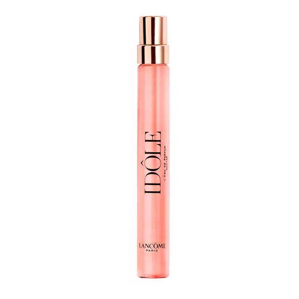 Idole Nectar - Eau de Parfum Tamanho de  Viagem, Lancôme