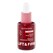 30 ml