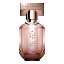 The Scent Le Parfum For Her
