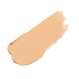 The product image is missing!
