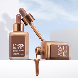 Hy-Gen Primer Serum - Sérum Primer para o Rosto