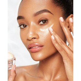 Magic Cream - Recarga Creme Hidratante 