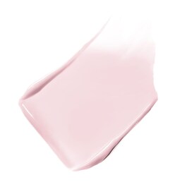 ROUGE COCO GLOSS - Gloss Hydratant