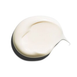 The product image is missing!