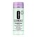 ALL ABOUT CLEAN CLARIFY MICEL MILK 200ML