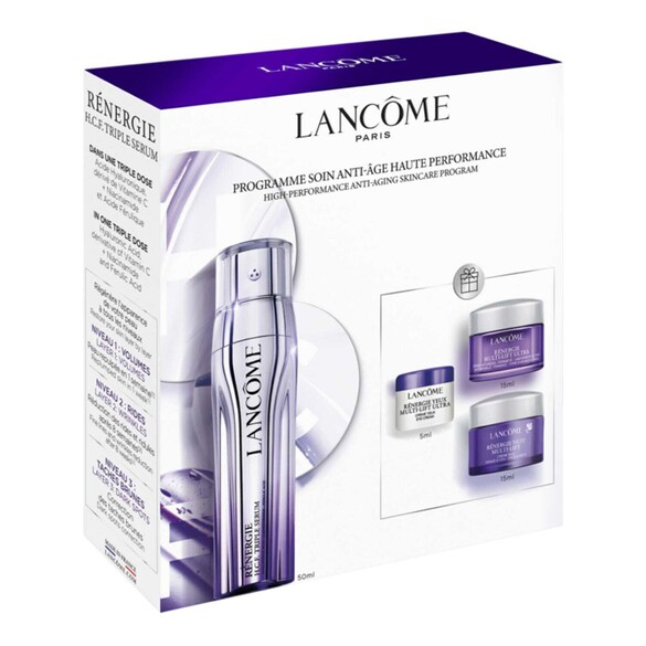 The product image is missing!