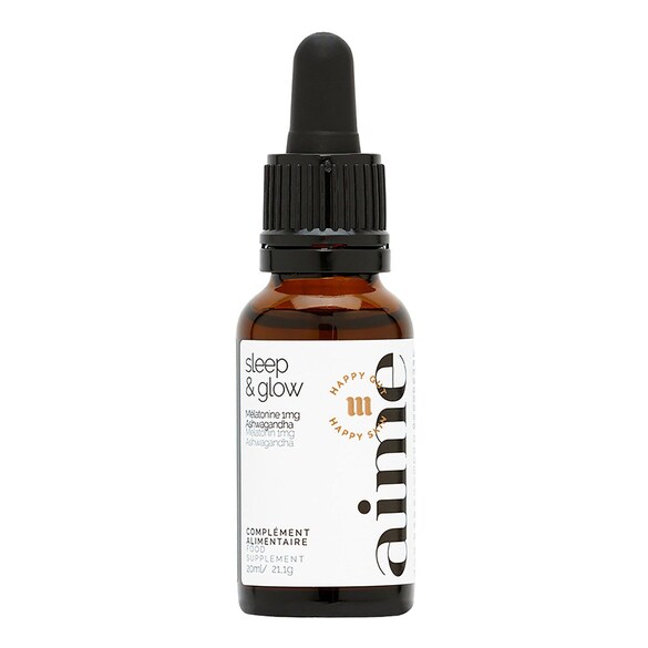 The product image is missing!