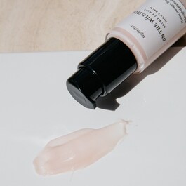 Night Balm -  Hidratante e Repulpante