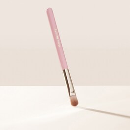 Stay Vulnerable - Pincel Sombras Multifunções