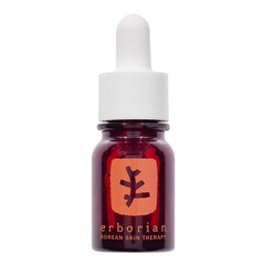 SKIN THERAPY - Óleo noturno multi-aperfeiçoador, Erborian