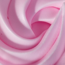 Coco Rose Fudge - Manteiga Corporal