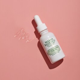 Serum Clarificante