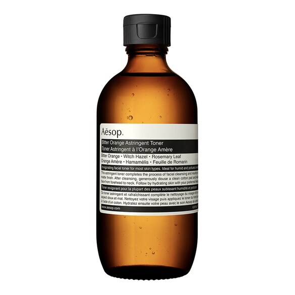 The product image is missing!