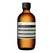 BITTER ORANGE ASTRINGENT TONER 200ML