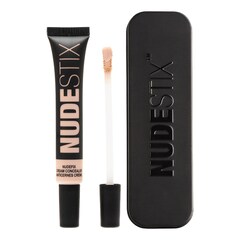 Concealer Nudefix Cream - Corrector Antiolheiras, Nudestix