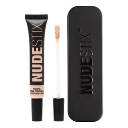 Concealer Nudefix Cream - Corrector Antiolheiras