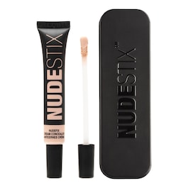 Concealer Nudefix Cream - Corrector Antiolheiras image
