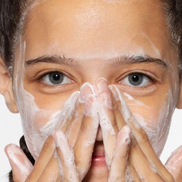 Special Cleansing Gel - Gel de Limpeza