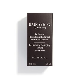 Sérum Revitalisant Fortifiant - Sérum anti-queda