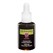 SERUM CIBLAGE PORES-22