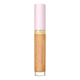 Born This Way Ethereal Light Concealer - Corretor Iluminador image