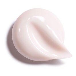 LE LIFT CREME RICHE 