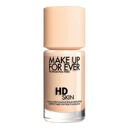 HD Skin - Base Longa Duração 