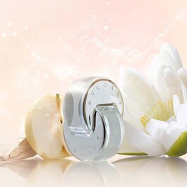 Omnia Crystalline Eau de Toilette