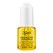 DAILY REVIVING CONCENTRATE 15ML
