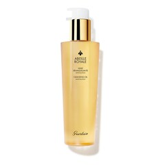 Abeille Royale - Óleo de limpeza anti poluição, Guerlain