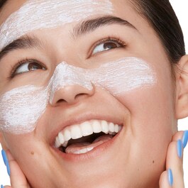 Pore Perfecting Stick - Stick de tratamento localizado para desobstruir os poros