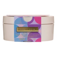 Butta Drop - Creme Corporal Cintilante, FENTY SKIN