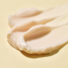 Ceramidin™ - Creme Hidratante
