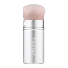 Kabuki polisher - Pincel Kabuki, RMS BEAUTY