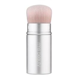Kabuki polisher - Pincel Kabuki