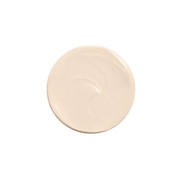 Soft Matte Complete Concealer - Antiolheiras