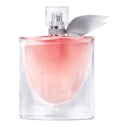 La Vie Est Belle - Eau De Parfum Recarregável