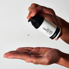 Sérum iluminador com 15% de vitamina C e EGF