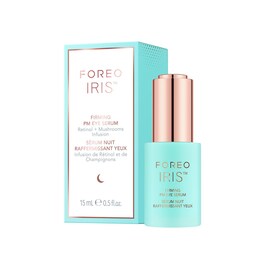 Iris™ Firming Pm - Sérum Contorno Ocular